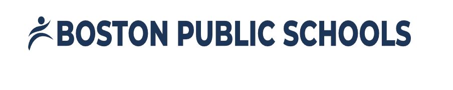 Boston Public Schools Calendar