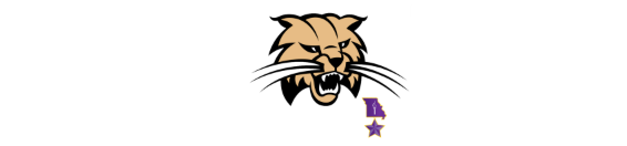 bowling green school calendar