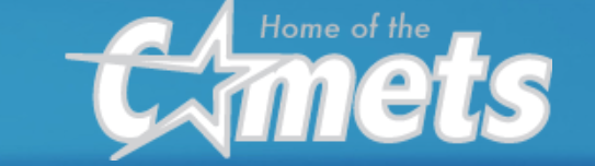 CAMERON SCHOOL DISTRICT wi