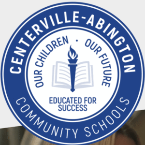 CENTERVILLE ABINGTON COMMUNITY SCHOOLS Calendar 25 26 Revised PDF