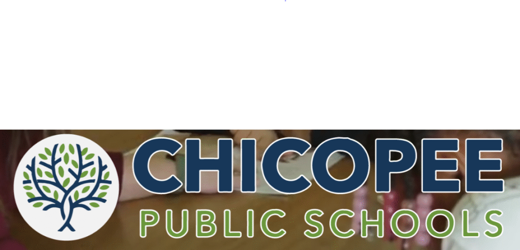CHICOPEE PUBLIC SCHOOLS CALENDAR