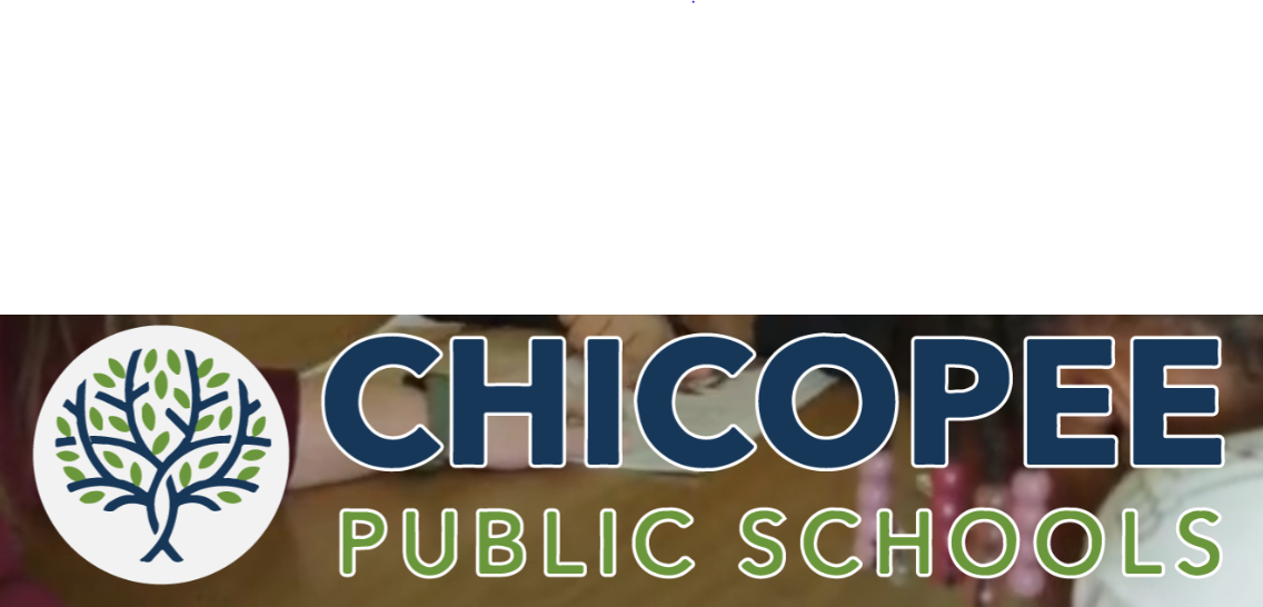 CHICOPEE PUBLIC SCHOOLS  Calendar 26-27 [PDF] Logo