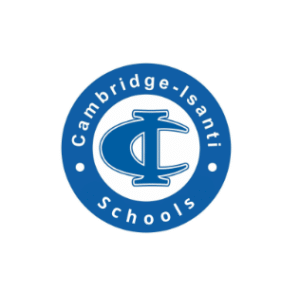 Cambridge Isanti Schools mn Calendar 25 26 Revised PDF EduCounty