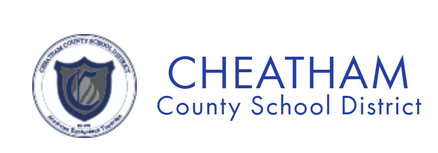 Cheatham County School calendar