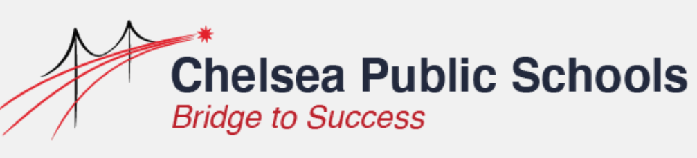Chelsea Public Schools MA Calendar