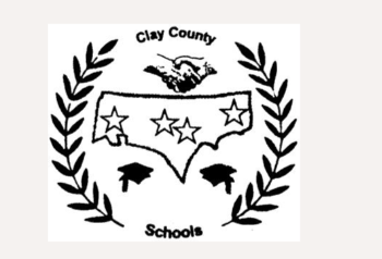Clay County Schools TN