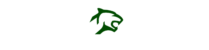 Crest Ridge Schools calendar