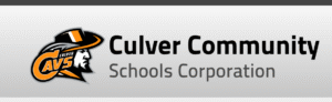 Culver Community Schools Calendar 25 26 Revised PDF EduCounty