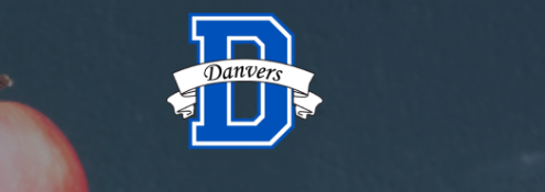 DANVERS PUBLIC SCHOOLS CALENDAR