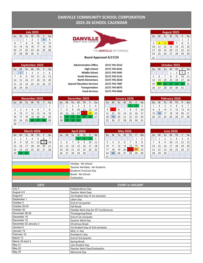 danville-community-school-corporation-calendar-25-26-revised-pdf