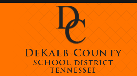 DEKALB COUNTY