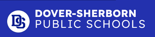 DOVER SHERBORN PUBLIC SCHOOLS CALENDAR