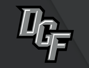 Dilworth-Glyndon-Felton Public Schools 25-26