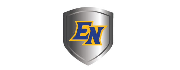 East Noble School Corporation calendar