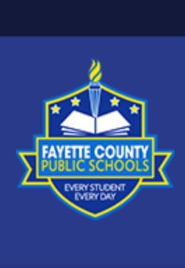 Fayette County Public Schools