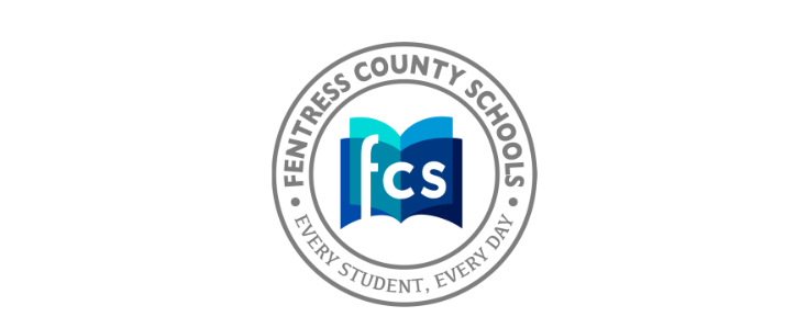 Fentress County Schools