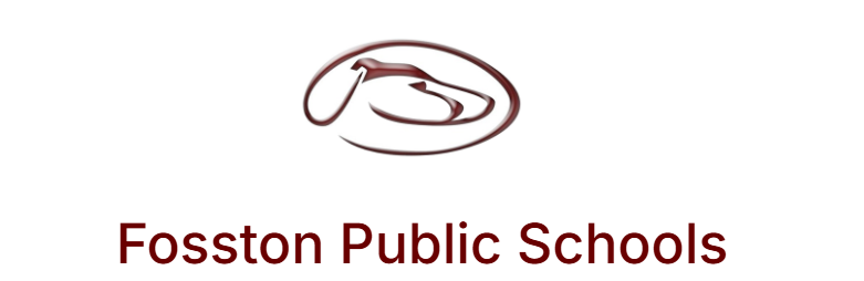 Fosston Public Schools