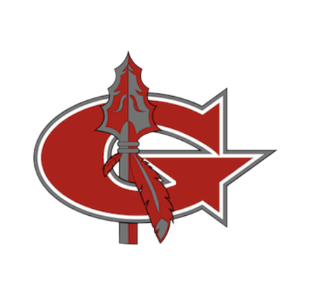GOSHEN LOCAL SCHOOLS