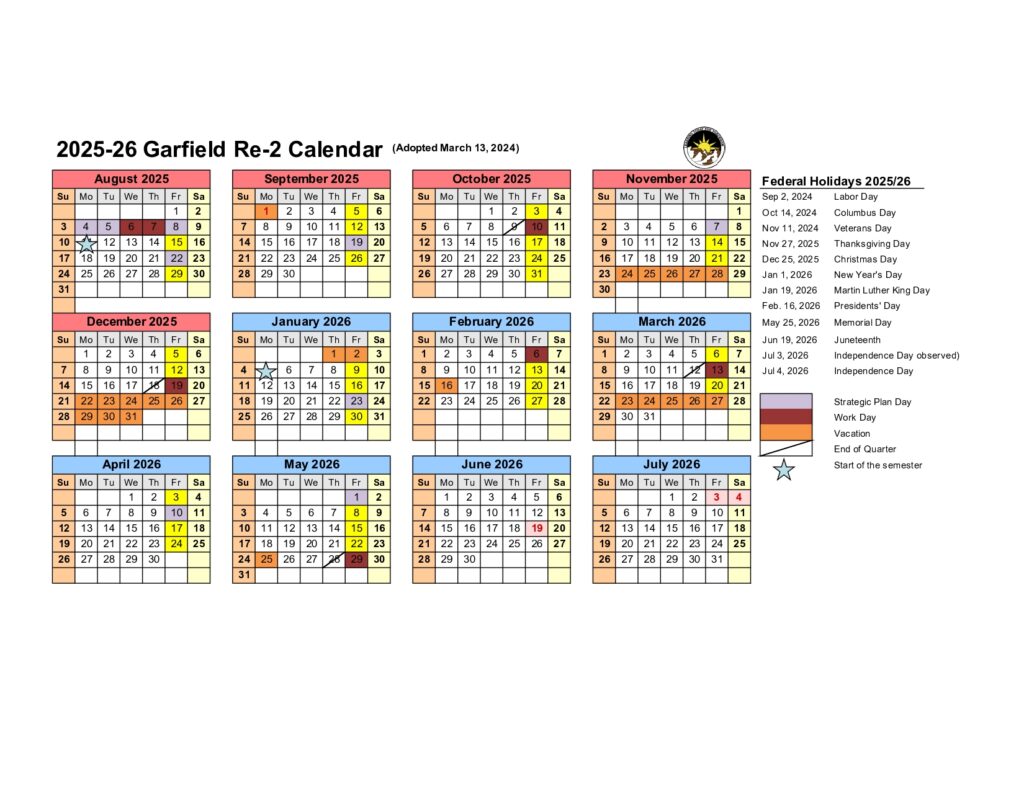 https://www.educounty.net/wp-content/uploads/2025/06/Garfield-Re-2-25-26.jpg
