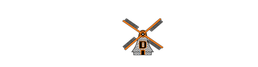 Gasconade County R-II calendar