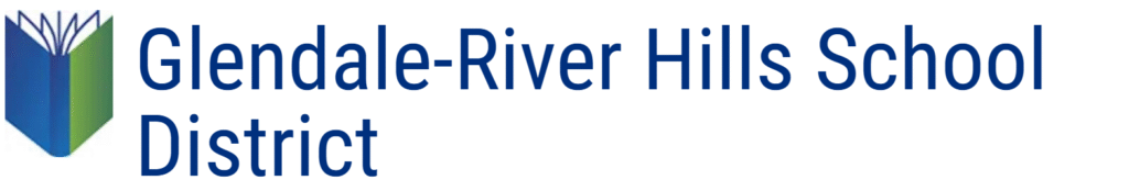 Glendale-River Hills School District