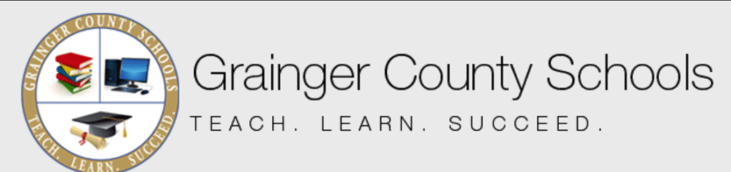 Grainger County Schools
