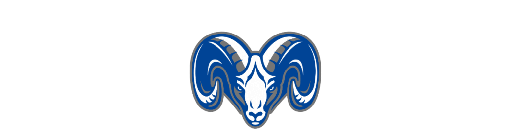 Granby Public Schools CALENDAR