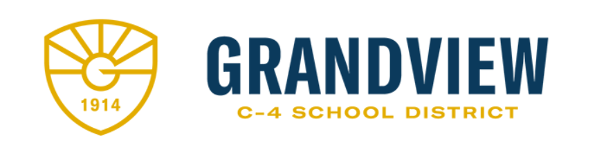 Grandview C-4 School District CALENDAR