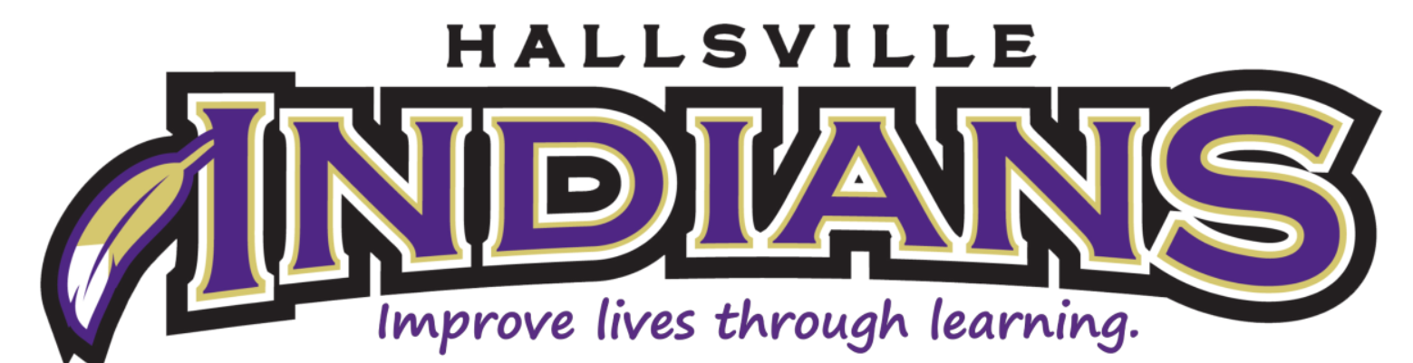 Hallsville School District Calendar 25 26 Revised PDF EduCounty