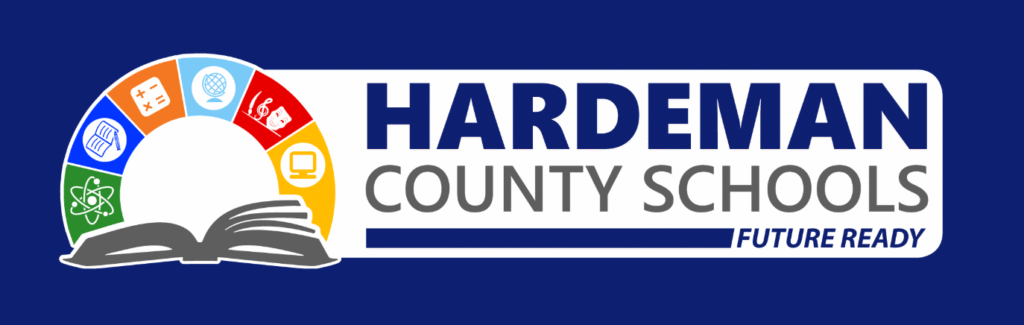Hardeman County Schools, calendar