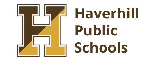 Haverhill Public Schools MA CALENDAR