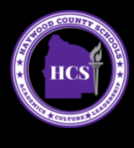 Haywood County Schools