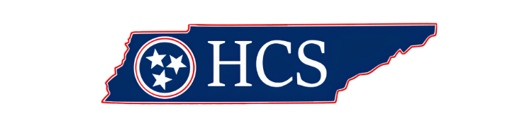 Henderson County Schools