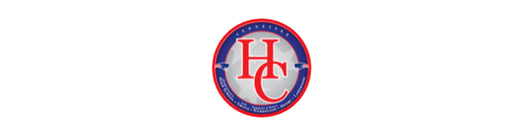 Henry County Schools