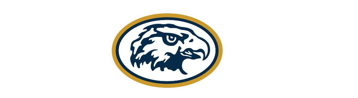 Hermantown ISD #700 26-27 Calendar [PDF] Updated Logo