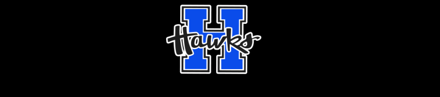 Hillsboro R-3 School District calendar