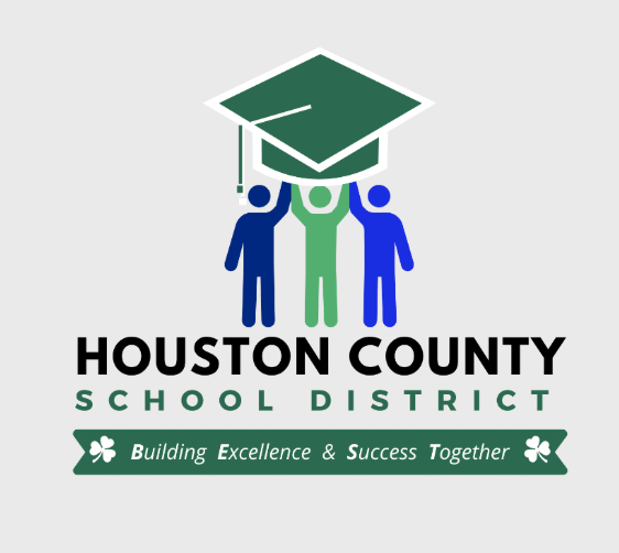 Houston County Schools tn Calendar