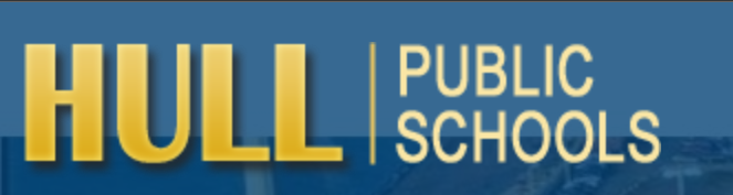 Hull Public Schools MA Calendar