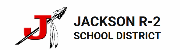 Jackson R-2 School District CALENDAR