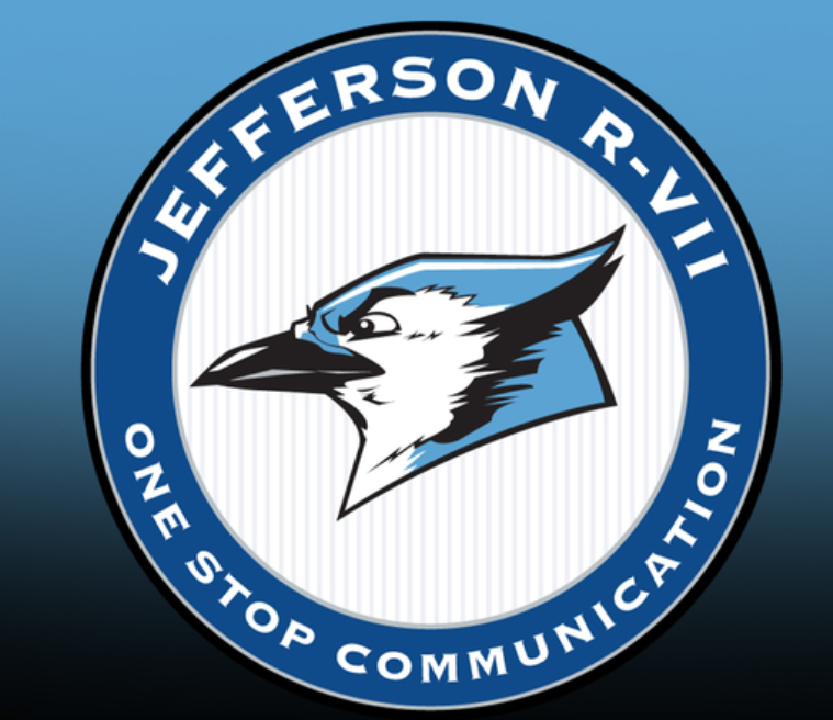 Jefferson County R-VII 25-26 calendar