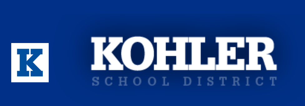 KOHLER SCHOOL DISTRICT CALENDAR
