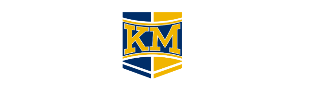 Kettle Moraine School District