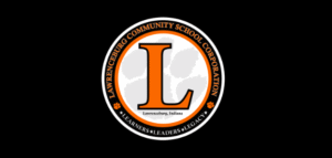 Lawrenceburg Community Schools Calendar 25 26 Revised PDF EduCounty