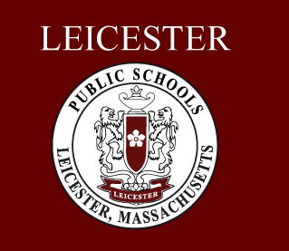 Leicester Public Schools Calendar