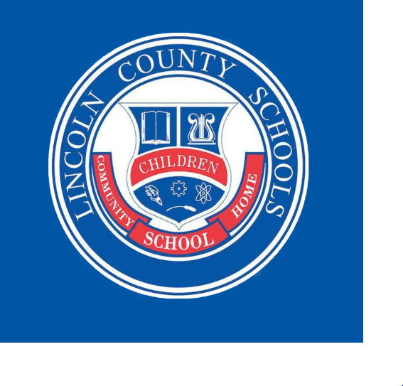 Lincoln County Schools