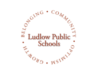 Ludlow Public Schools