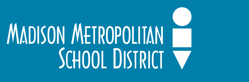 MADISON METRO SCHOOL CALENDAR