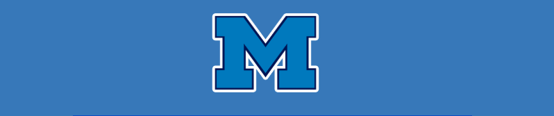 MEDFIELD PUBLIC SCHOOLS CALENDAR