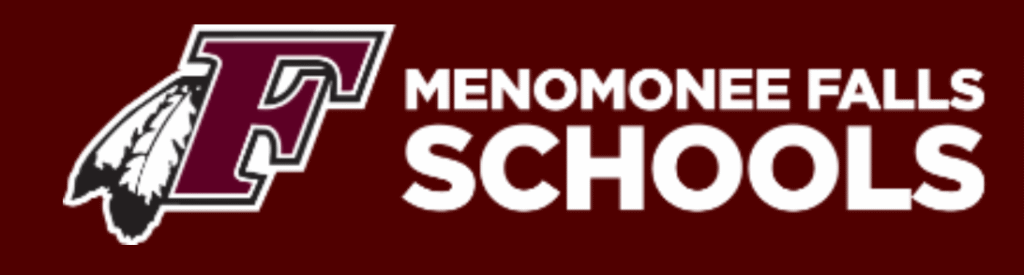 MENOMONEE FALLS SCHOOLS CALENDAR