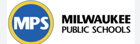 MILWAUKEE PUBLIC SCHOOLS